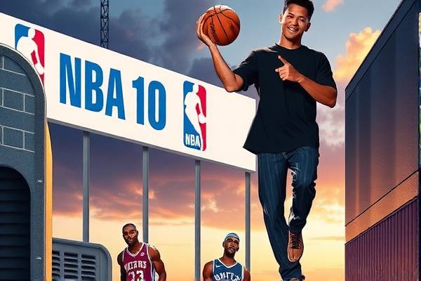 亚星管理  nba录像包卜企鹅直播 第1张